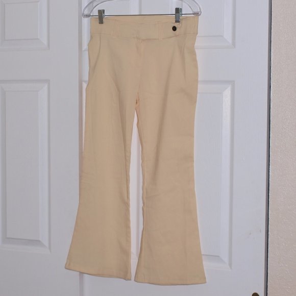 Ponny Tail Women Pants Size Medium # - Picture 1 of 2